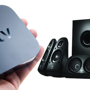 apple-tv-surround-sound-300x300.jpg